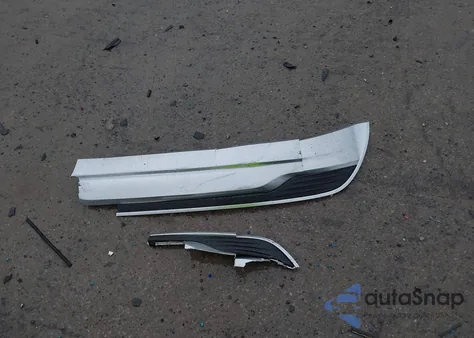 2022 Hyundai Santa Fe Sel z USA, uszkodzony, nr VIN 5NMS6DAJ3NH411101